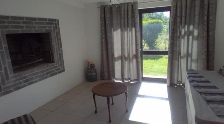 Fonteintjie Guest House Farmstay