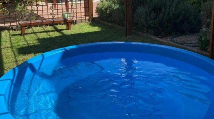 Adderley House Guest Accommodation