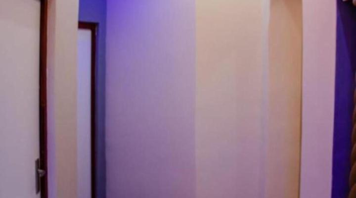 Comfort On Wrench Guesthouse