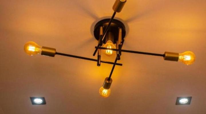 Comfort On Wrench Guesthouse