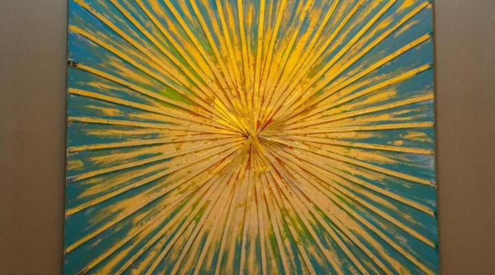 Comfort On Wrench Guesthouse