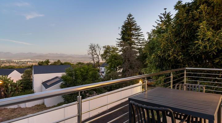 AnnaNella Boutique Hotel