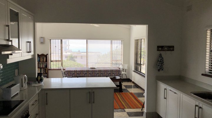 Ballito Beach House