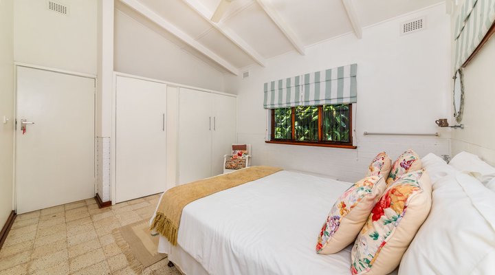 Ballito Beach House