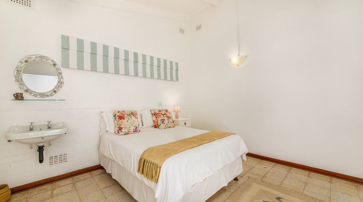 Ballito Beach House