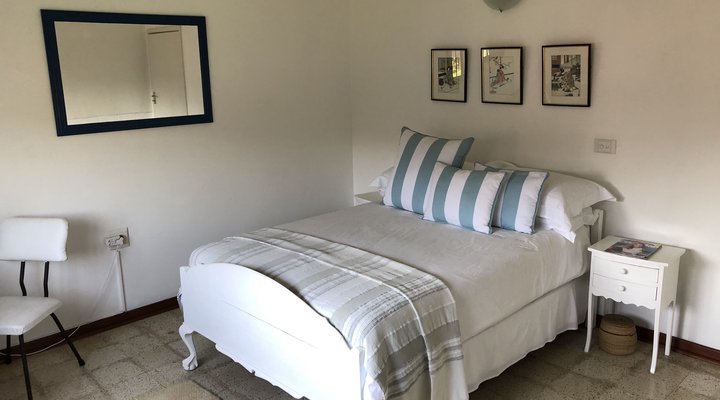 Ballito Beach House