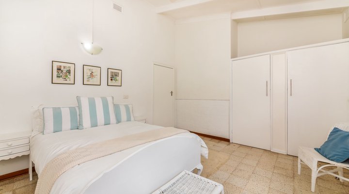 Ballito Beach House