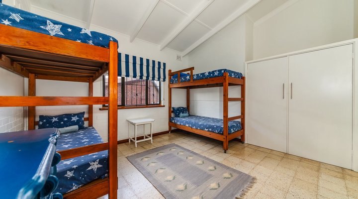 Ballito Beach House