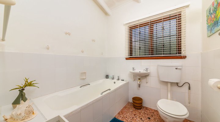 Ballito Beach House