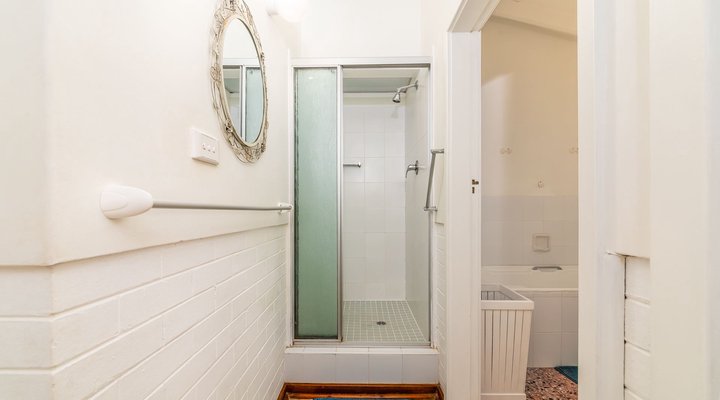 Ballito Beach House
