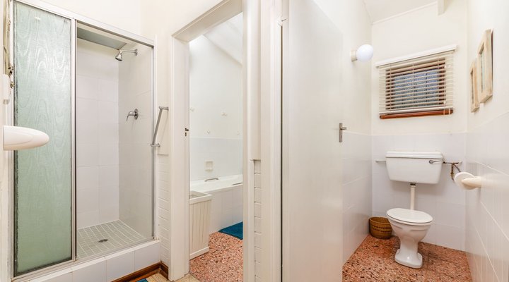Ballito Beach House