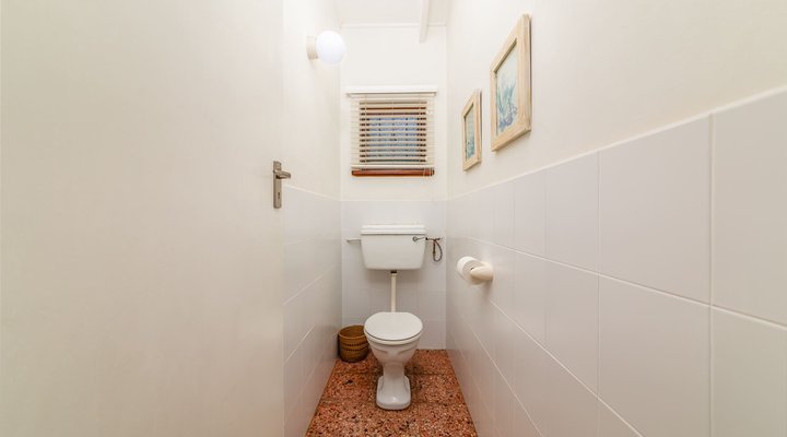 Ballito Beach House