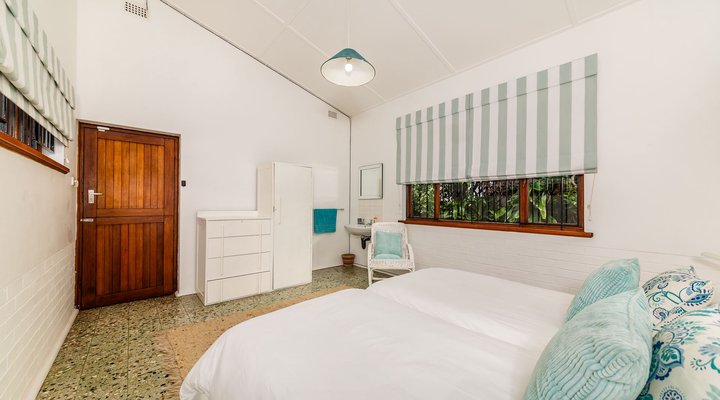 Ballito Beach House