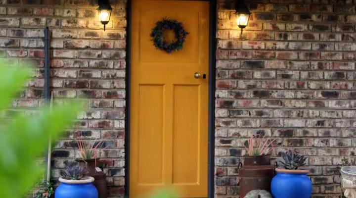 The Little Haven - Clarens