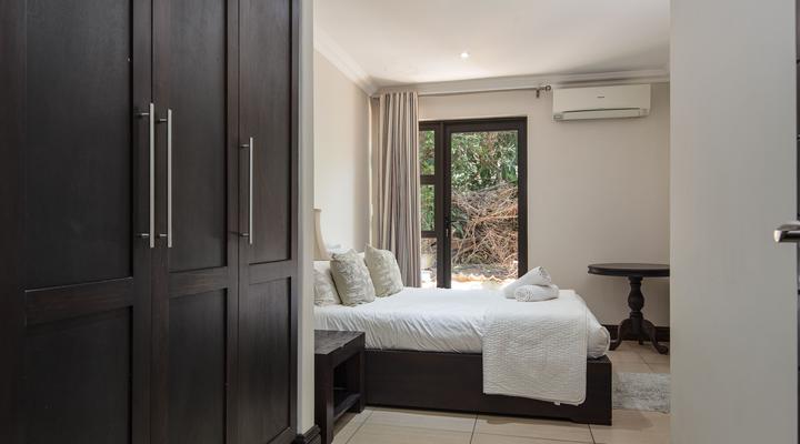 13 Forestwood - Zimbali