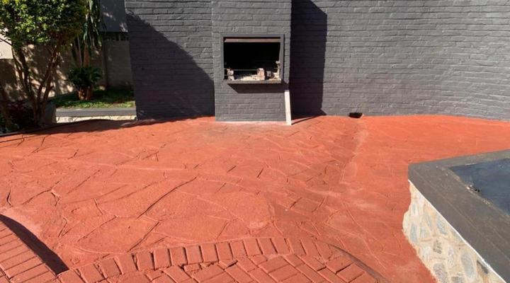 Victoria Guesthouse Nyumbani