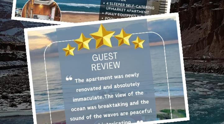 1703 on high tide AMANZIMTOTI