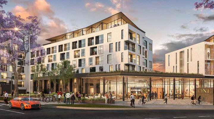 Athule Inn - Rosebank