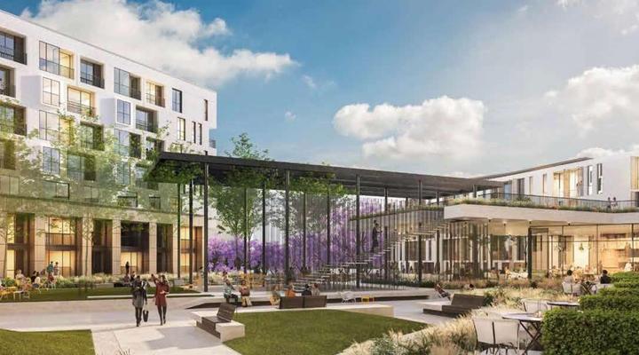 Athule Inn - Rosebank