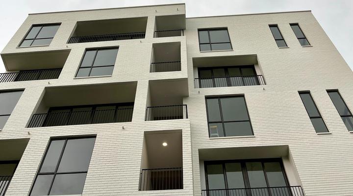 Athule Inn - Rosebank