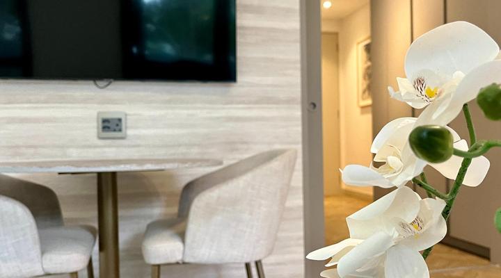 Athule Inn - Rosebank