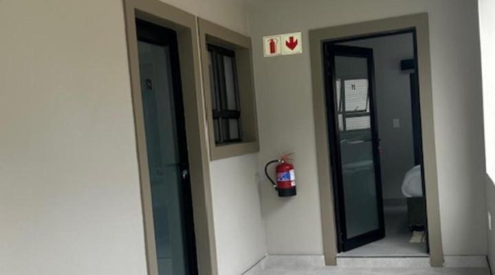 Hashtag BnB Lifestyle