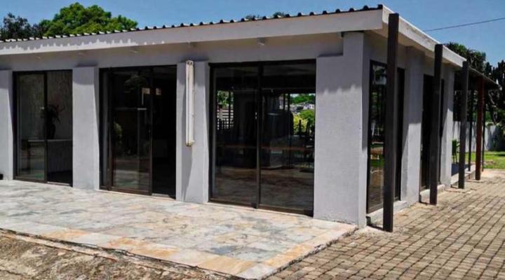 Hashtag BnB Lifestyle