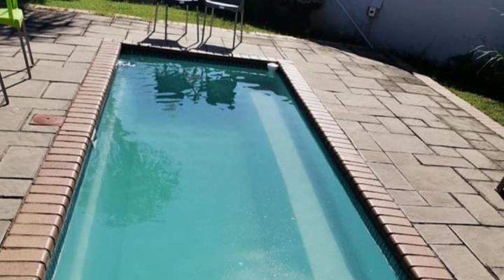 Hashtag BnB Lifestyle