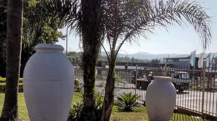 Hashtag BnB Lifestyle