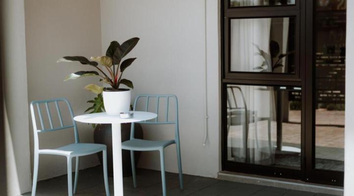 Cornerstone Manor Kathu