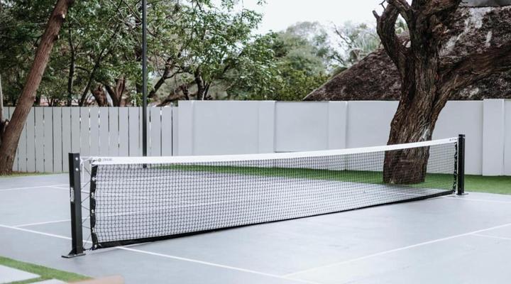 Cornerstone Manor Kathu