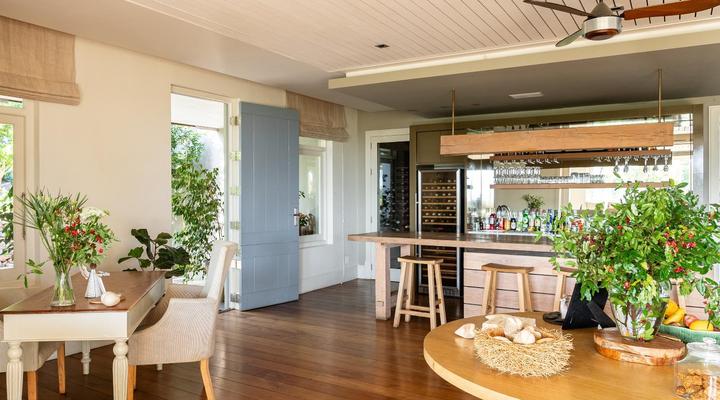 Angala Boutique Hotel