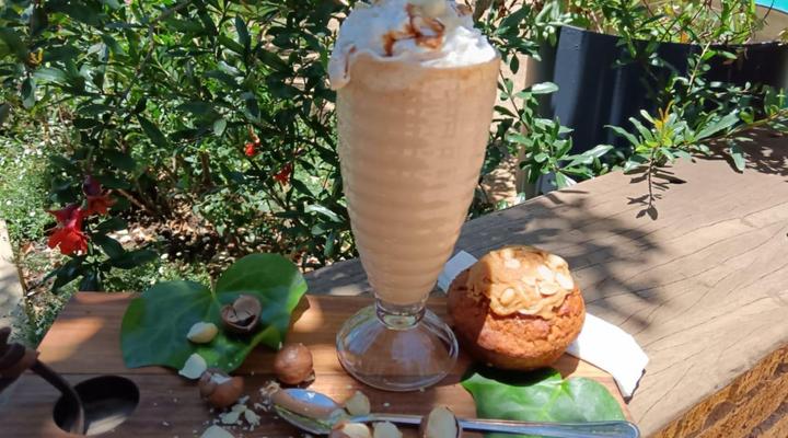 Airport Bird & Game Lodge