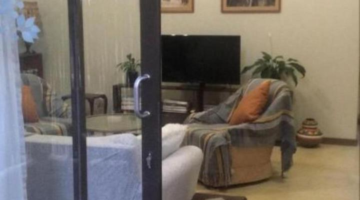 Panache Wildlife Cottage