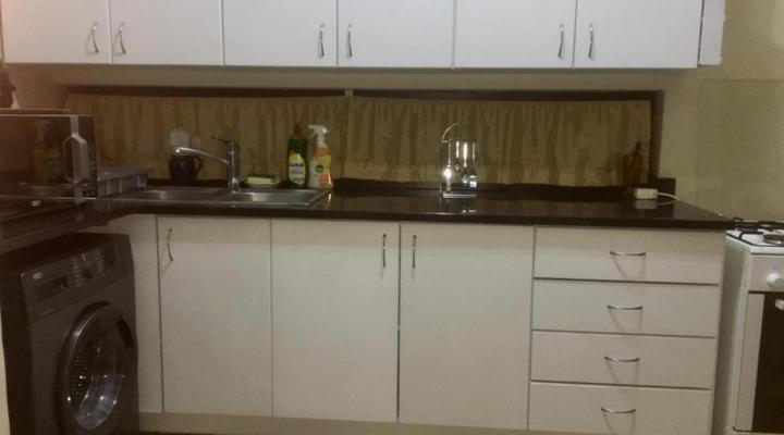 Panache Wildlife Cottage