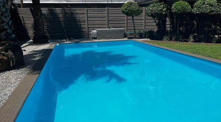 Kiwi Boutique Lodges