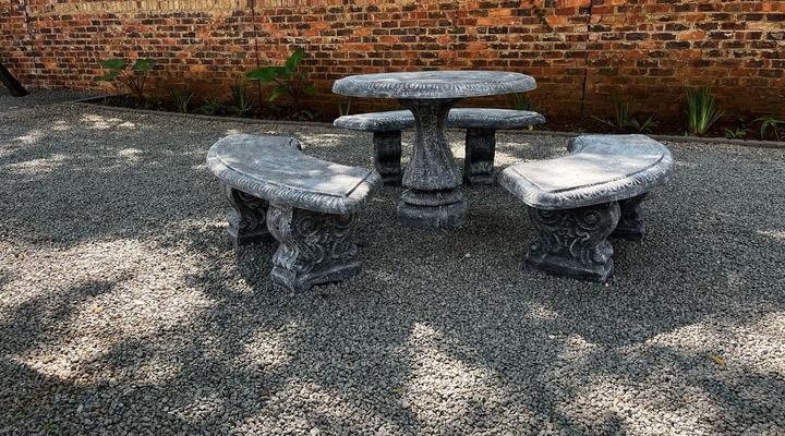 Kiwi Boutique Lodges