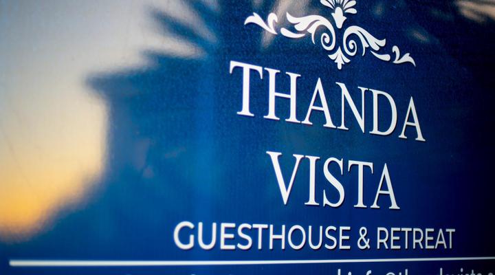 Thanda Vista Bed & Breakfast