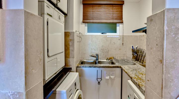 Ballito Manor 302 The View