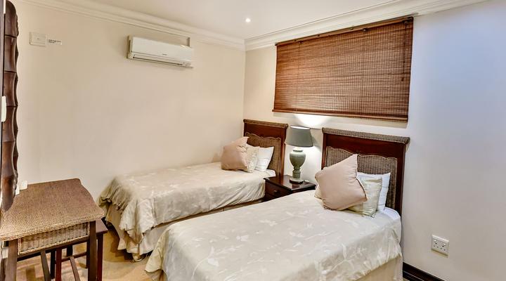 Ballito Manor 302 The View