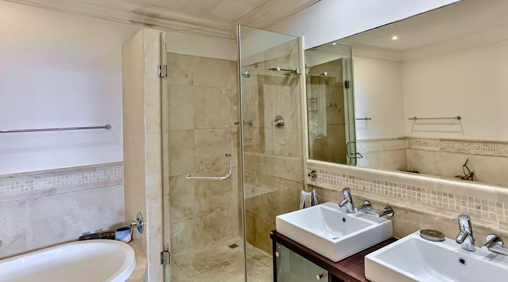 Ballito Manor 302 The View