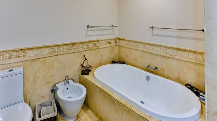 Ballito Manor 302 The View