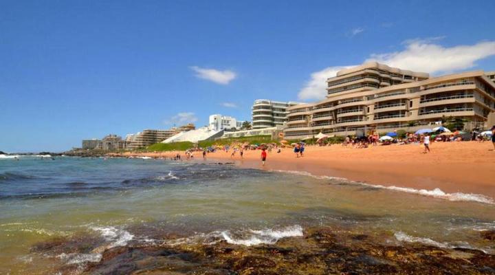 Ballito Manor 302 The View