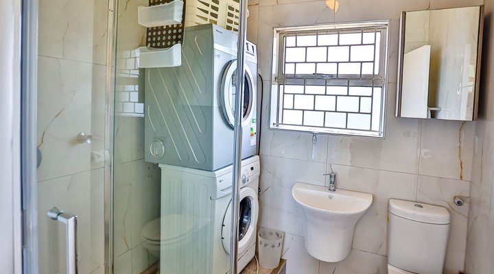 Villa Royale 402
