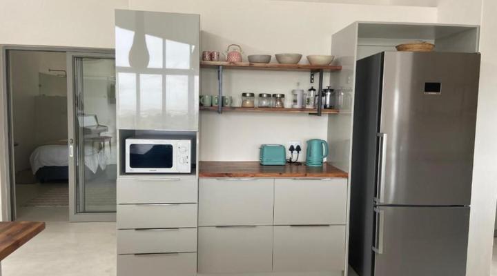 Sarah's Place -Stilbaai