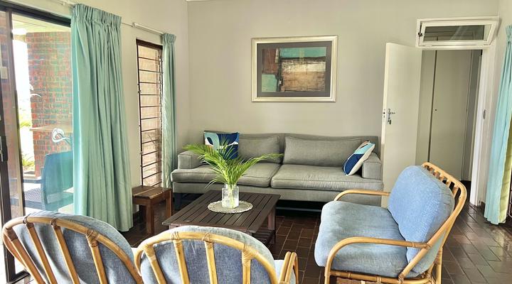 St Lucia Holiday Cottage