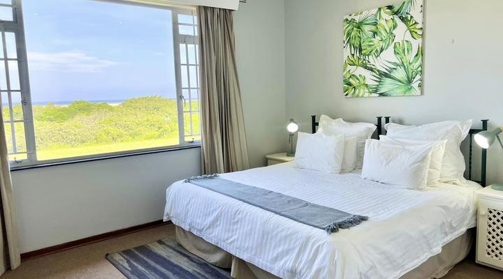 St Lucia Holiday Cottage