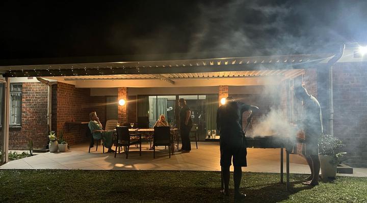 St Lucia Holiday Cottage