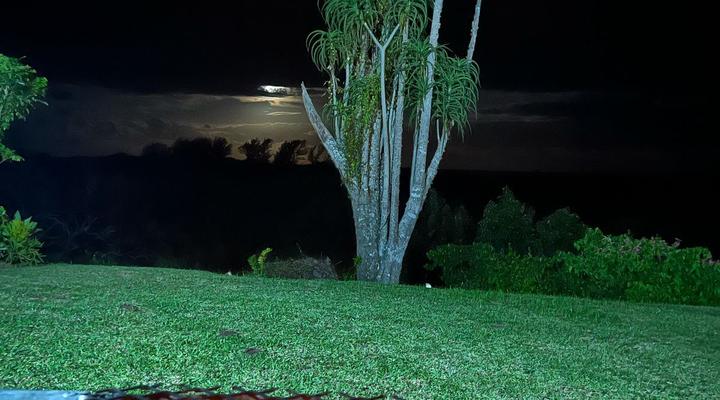 St Lucia Holiday Cottage