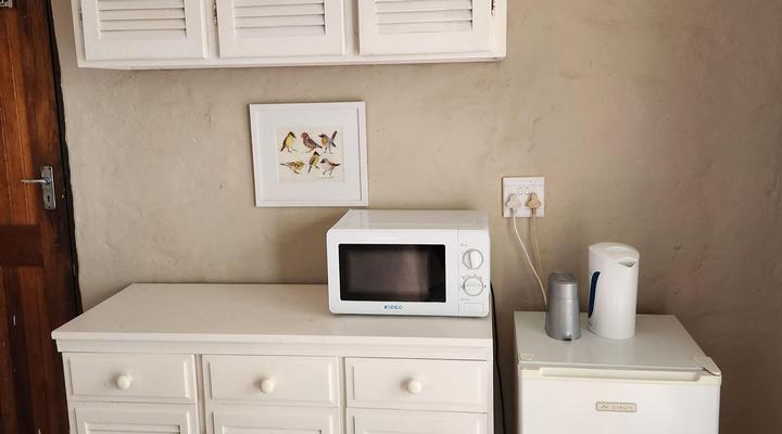 Retreat on Raspberry Lane